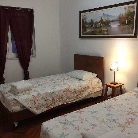 Bem Me Quer 1 Appartement Almada Buitenkant foto