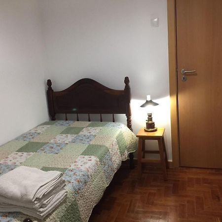 Bem Me Quer 1 Appartement Almada Buitenkant foto