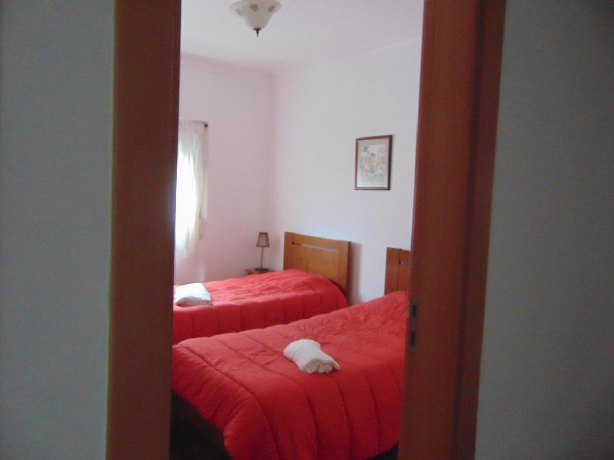 Bem Me Quer 1 Appartement Almada Buitenkant foto