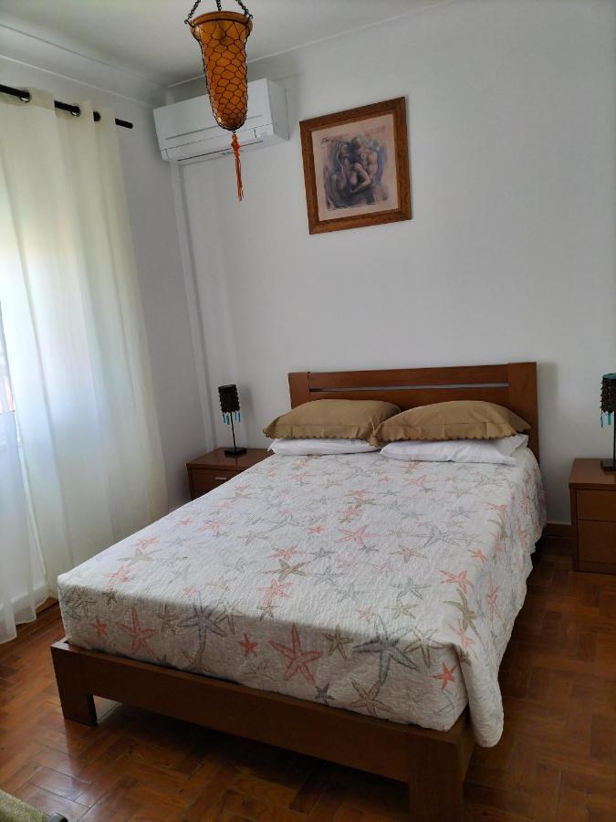 Bem Me Quer 1 Appartement Almada Buitenkant foto