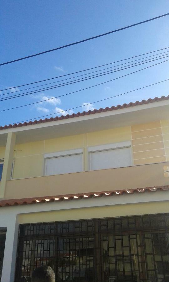 Bem Me Quer 1 Appartement Almada Buitenkant foto