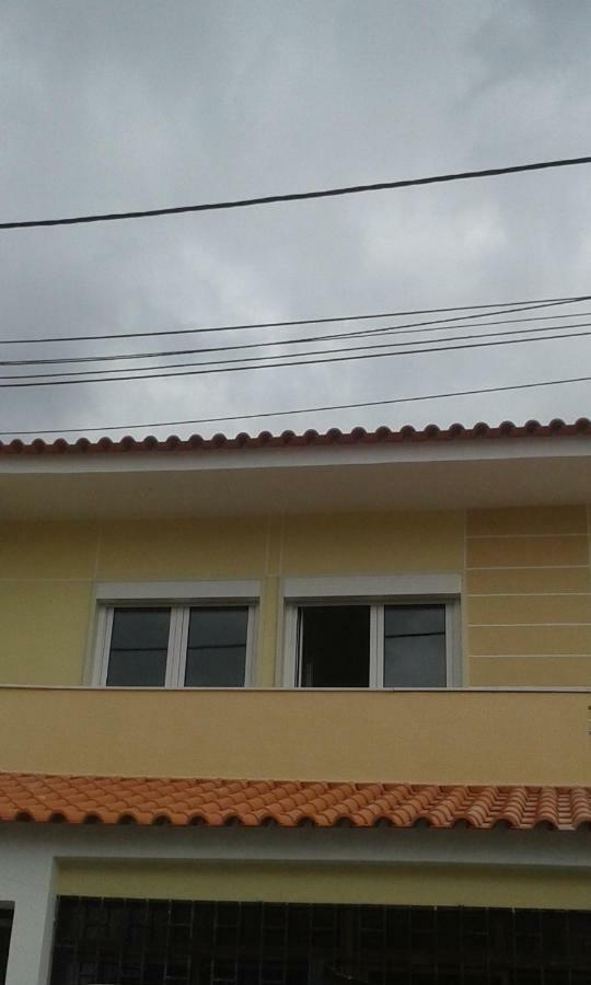 Bem Me Quer 1 Appartement Almada Buitenkant foto