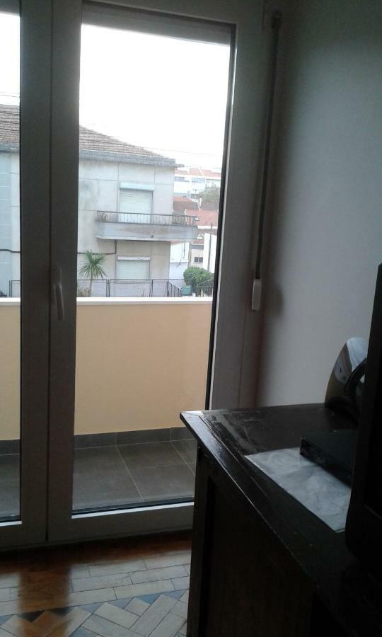 Bem Me Quer 1 Appartement Almada Buitenkant foto