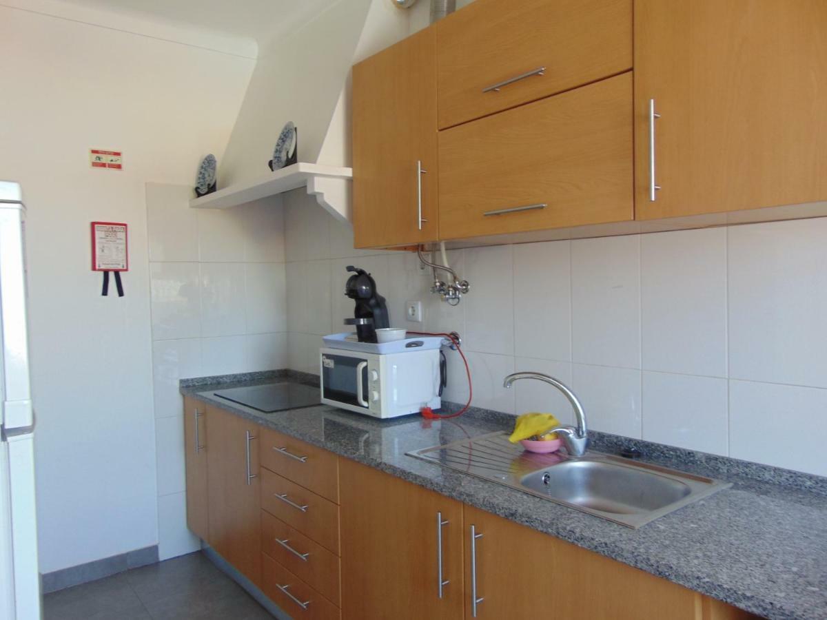 Bem Me Quer 1 Appartement Almada Buitenkant foto