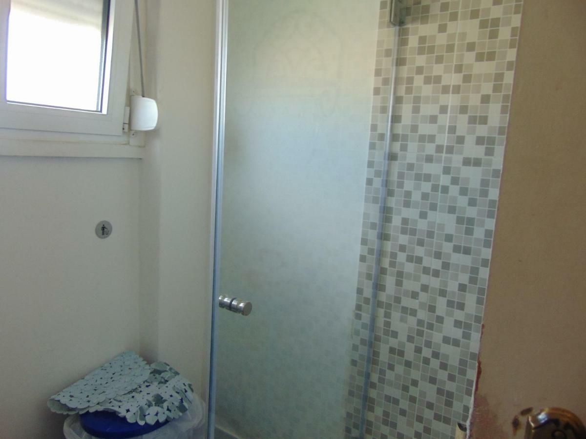 Bem Me Quer 1 Appartement Almada Buitenkant foto